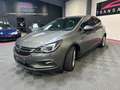 Opel Astra Innovation Gris - thumbnail 7
