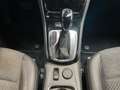 Opel Astra Innovation Gris - thumbnail 14