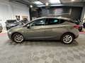 Opel Astra Innovation Gris - thumbnail 6