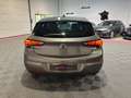 Opel Astra Innovation Gris - thumbnail 4