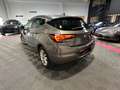 Opel Astra Innovation Gris - thumbnail 5