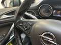 Opel Astra Innovation Gris - thumbnail 11