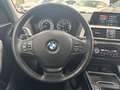 BMW 116 1er Lim. 5-trg. Advantage*Navi*Shz*LED Schwarz - thumbnail 18