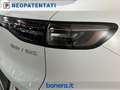 Geely EX5 Launch Edition Bianco - thumbnail 10