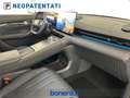 Geely EX5 Launch Edition Bianco - thumbnail 18