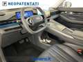 Geely EX5 Launch Edition Bianco - thumbnail 17