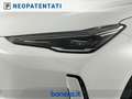Geely EX5 Launch Edition Bianco - thumbnail 9