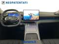Geely EX5 Launch Edition Bianco - thumbnail 16