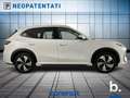 Geely EX5 Launch Edition Bianco - thumbnail 4
