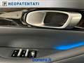 Geely EX5 Launch Edition Bianco - thumbnail 26