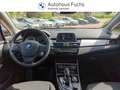 BMW 218 Active Tourer i Advantage  AHK-abnehmbar LED El. H Grau - thumbnail 8