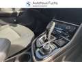 BMW 218 Active Tourer i Advantage  AHK-abnehmbar LED El. H Grau - thumbnail 10