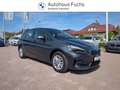 BMW 218 Active Tourer i Advantage  AHK-abnehmbar LED El. H Grey - thumbnail 3