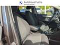 BMW 218 Active Tourer i Advantage  AHK-abnehmbar LED El. H Grey - thumbnail 11