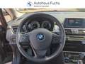 BMW 218 Active Tourer i Advantage  AHK-abnehmbar LED El. H Grey - thumbnail 9