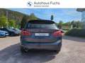 BMW 218 Active Tourer i Advantage  AHK-abnehmbar LED El. H Grau - thumbnail 5