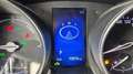 Toyota C-HR 122h Collection 2WD E-CVT - thumbnail 9