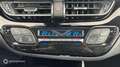 Toyota C-HR 122h Collection 2WD E-CVT - thumbnail 19
