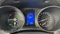 Toyota C-HR 122h Collection 2WD E-CVT - thumbnail 10