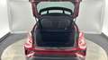 Toyota C-HR 122h Collection 2WD E-CVT - thumbnail 14