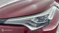 Toyota C-HR 122h Collection 2WD E-CVT - thumbnail 17