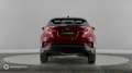 Toyota C-HR 122h Collection 2WD E-CVT - thumbnail 6