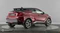 Toyota C-HR 122h Collection 2WD E-CVT - thumbnail 5