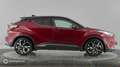 Toyota C-HR 122h Collection 2WD E-CVT - thumbnail 4