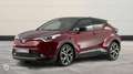 Toyota C-HR 122h Collection 2WD E-CVT - thumbnail 1