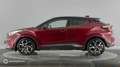Toyota C-HR 122h Collection 2WD E-CVT - thumbnail 7