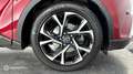 Toyota C-HR 122h Collection 2WD E-CVT - thumbnail 20