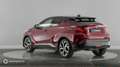 Toyota C-HR 122h Collection 2WD E-CVT - thumbnail 8