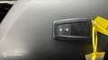 Toyota C-HR 122h Collection 2WD E-CVT - thumbnail 16