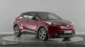 Toyota C-HR 122h Collection 2WD E-CVT - thumbnail 3
