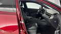 Toyota C-HR 122h Collection 2WD E-CVT - thumbnail 15