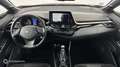 Toyota C-HR 122h Collection 2WD E-CVT - thumbnail 11