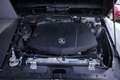 Mercedes-Benz G 63 AMG G 350 BlueTEC S.W. Lunga Look 63 AMG 2024 PROMOZI Grigio - thumbnail 20