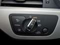 Audi A4 35 TDI S-line *Virt.C*ACC*LED*GARANTIE* Blau - thumbnail 17