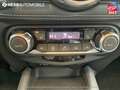 Nissan Juke 1.0 DIG-T 114ch Tekna 2021.5 - thumbnail 20