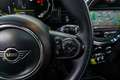 MINI Cooper SE Negro - thumbnail 19