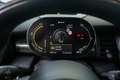 MINI Cooper SE Negro - thumbnail 14