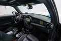 MINI Cooper SE Negro - thumbnail 30