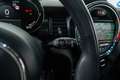 MINI Cooper SE Negro - thumbnail 20