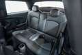 MINI Cooper SE Negro - thumbnail 31