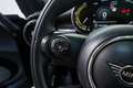 MINI Cooper SE Negro - thumbnail 21