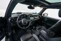 MINI Cooper SE Negro - thumbnail 12