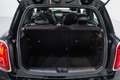 MINI Cooper SE Negro - thumbnail 17