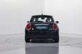 MINI Cooper SE Negro - thumbnail 4