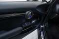 MINI Cooper SE Negro - thumbnail 18