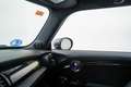 MINI Cooper SE Negro - thumbnail 28